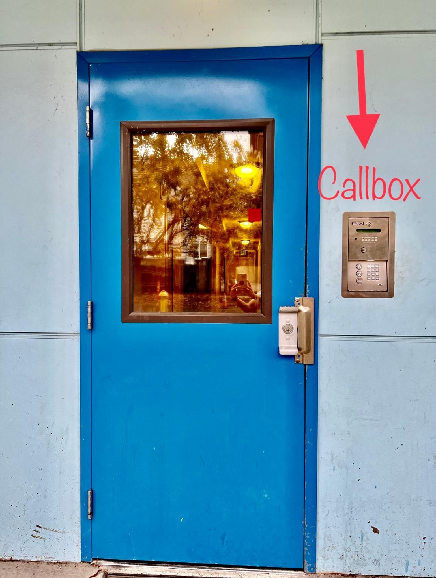 Private Room With Shared Bathroom On The 1St Floor 10 Minutes Walk To University Of Washington Сиатъл Екстериор снимка